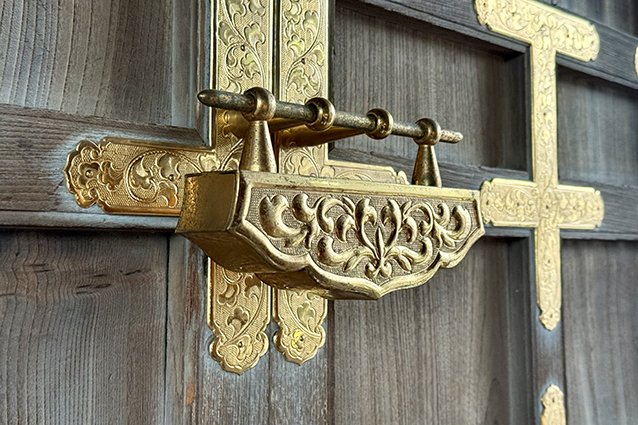https://blog.habujinja.or.jp/photos/20250715.jpeg